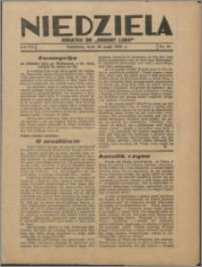 Niedziela 1935, nr 21