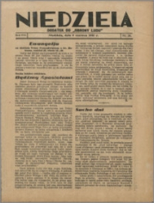 Niedziela 1935, nr 24