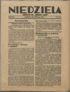 Niedziela 1935, nr 28