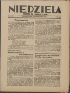 Niedziela 1935, nr 40