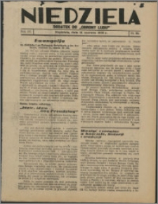 Niedziela 1936, nr 24