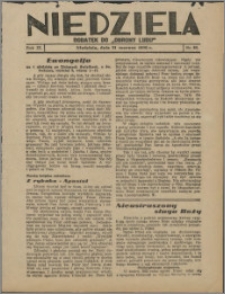 Niedziela 1936, nr 26