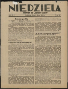 Niedziela 1936, nr 27
