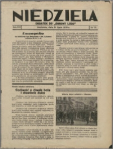 Niedziela 1938, nr 30