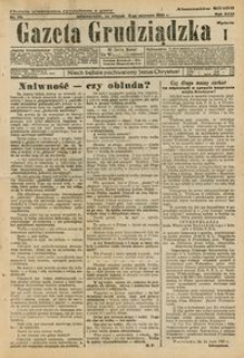Gazeta Grudziądzka 1925.06.09 R. 31 nr 66