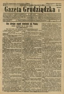 Gazeta Grudziądzka 1925.08.13 R. 31 nr 94
