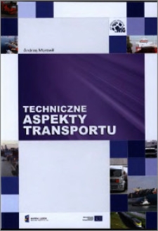 Techniczne aspekty transportu