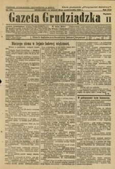 Gazeta Grudziądzka 1925.10.20 R. 30 nr 123