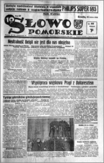 Słowo Pomorskie 1937.03.24 R.17 nr 68