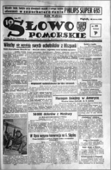 Słowo Pomorskie 1937.03.26 R.17 nr 70