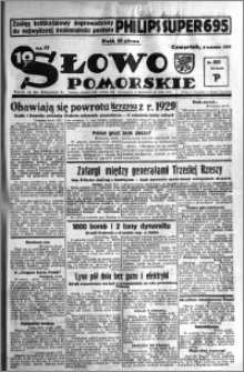 Słowo Pomorskie 1937.04.08 R.17 nr 80