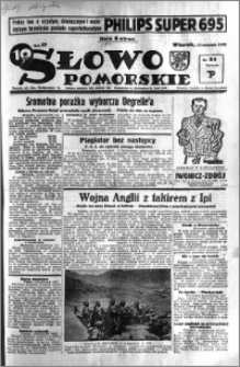 Słowo Pomorskie 1937.04.13 R.17 nr 84