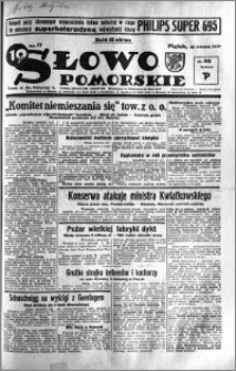 Słowo Pomorskie 1937.04.23 R.17 nr 93