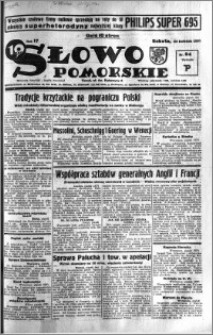 Słowo Pomorskie 1937.04.24 R.17 nr 94