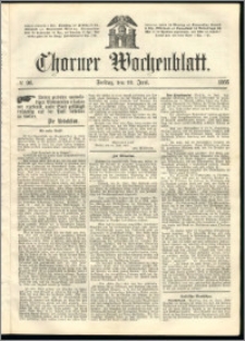 Thorner Wochenblatt 1866, No. 96