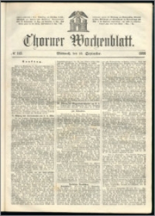 Thorner Wochenblatt 1866, No. 143