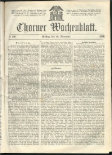 Thorner Wochenblatt 1866, No. 180