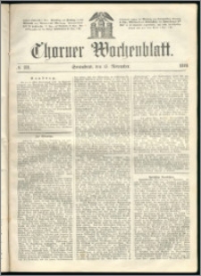 Thorner Wochenblatt 1866, No. 181