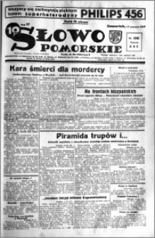 Słowo Pomorskie 1937.06.17 R.17 nr 136