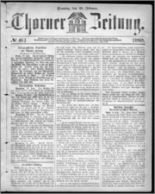 Thorner Zeitung 1868, No. 46