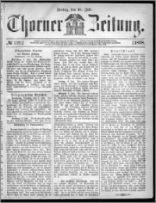 Thorner Zeitung 1868, No. 159