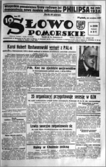 Słowo Pomorskie 1937.09.24 R.17 nr 220