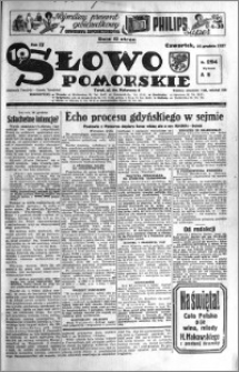 Słowo Pomorskie 1937.12.23 R.17 nr 294