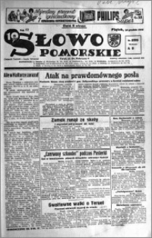 Słowo Pomorskie 1937.12.24 R.17 nr 295