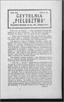 Czytelnia Pielgrzyma, R. 58 (1926), z. 29