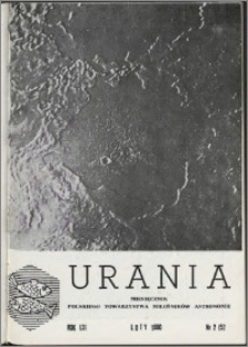 Urania 1990, R. 61 nr 2 (577)