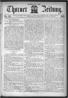 Thorner Zeitung 1869, No. 103