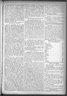 Thorner Zeitung 1869, No. 229