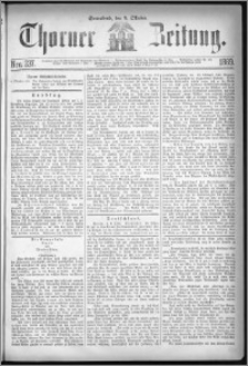 Thorner Zeitung 1869, No. 237
