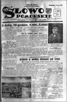 Słowo Pomorskie 1938.07.16 R.18 nr 160