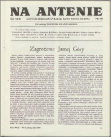 Na Antenie 1980, R. 18 nr 200