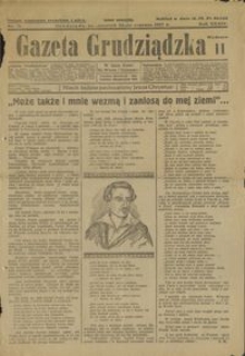 Gazeta Grudziądzka 1927.06.23 R.34 nr 71