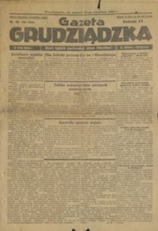 Gazeta Grudziądzka 1928.04.19 R. 35 nr46