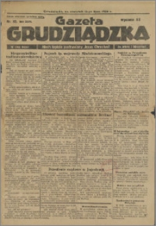 Gazeta Grudziądzka 1928.07.12 R. 35 nr 82