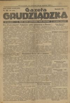 Gazeta Grudziądzka 1928.08.30 R. 35 nr 103