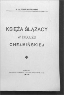 Czytelnia Pielgrzyma, R. 64 (1932), z. 1