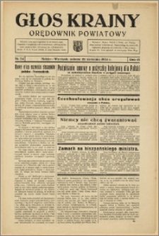Głos Krajny 1934 Nr 34
