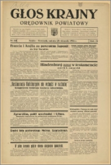 Głos Krajny 1934 Nr 68