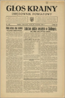 Głos Krajny 1934 Nr 75