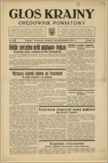 Głos Krajny 1934 Nr 80