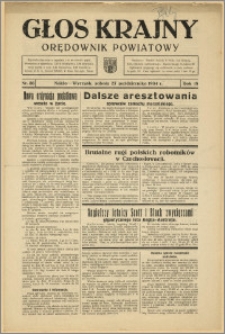 Głos Krajny 1934 Nr 86