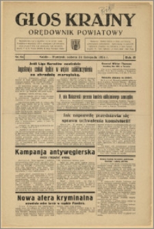 Głos Krajny 1934 Nr 94