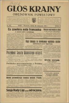 Głos Krajny 1934 Nr 95
