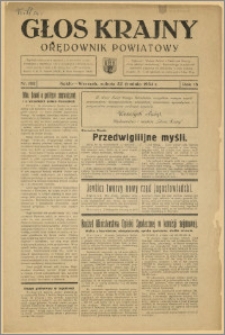 Głos Krajny 1934 Nr 102
