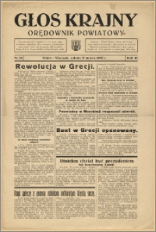 Głos Krajny 1935 Nr 20