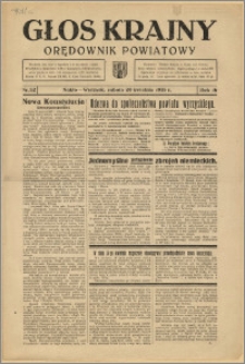 Głos Krajny 1935 Nr 32